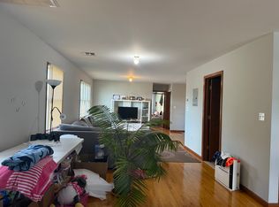 421 Centre St FLOOR 2, Nutley, NJ 07110