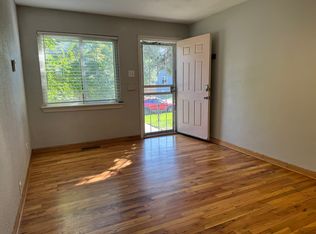 3061 W 18th Ave, Denver, CO 80204
