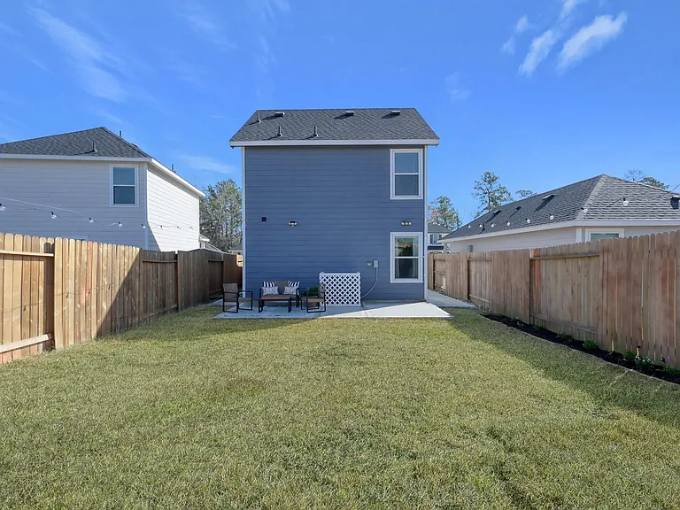 16516 Jasmine Marie Pl — Photo 28