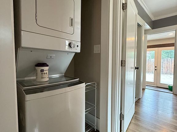 3rd image of 2115 3rd St #2115a & B