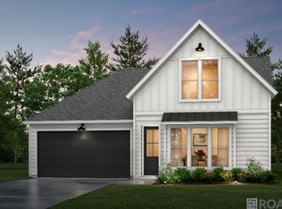 14419 Belle Maison Dr, Gonzales, LA 70737