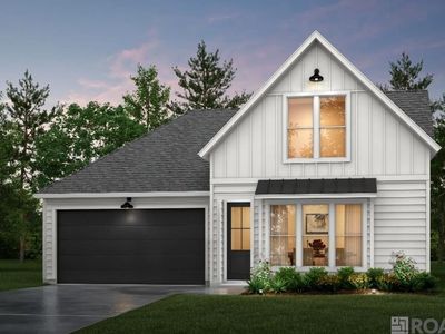 17719 Coriander Ave, Baton Rouge, LA, 70729