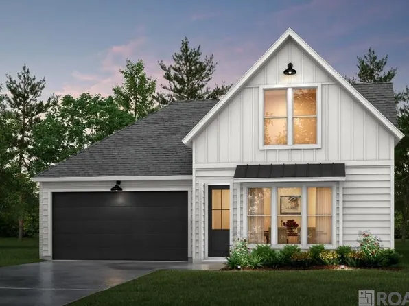 14459 Belle Maison, Gonzales, LA 70737