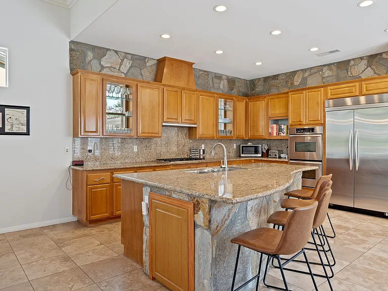 80670 Spanish Bay — Photo 24