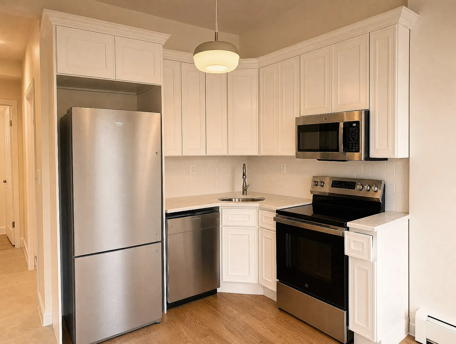 762 Greene Avenue — Photo 3