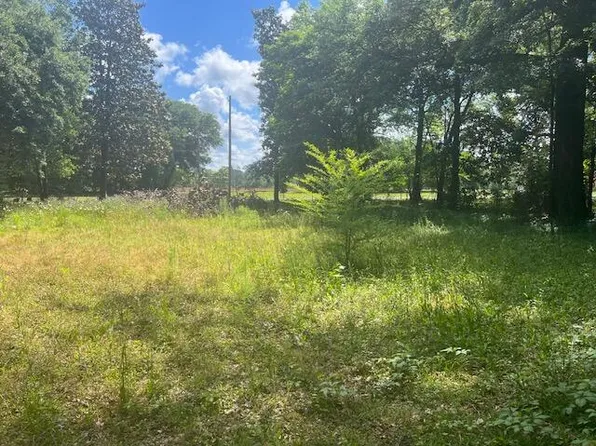 1509 Mount Carmel Rd, Walterboro, SC 29488