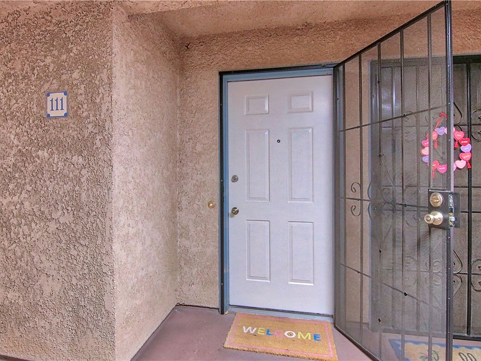 1st image of 24410 Crenshaw Blvd Unit 111