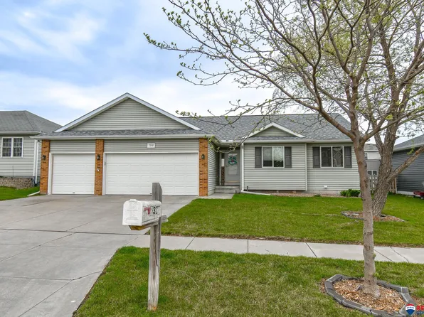 7310 N 16th St, Lincoln, NE 68521