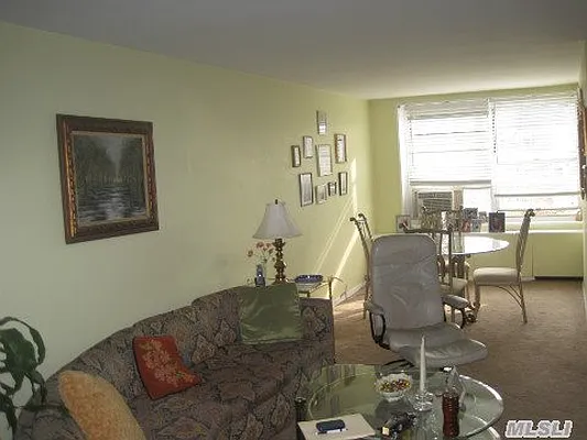 Sold by Exit Kingdom Realty | media 27