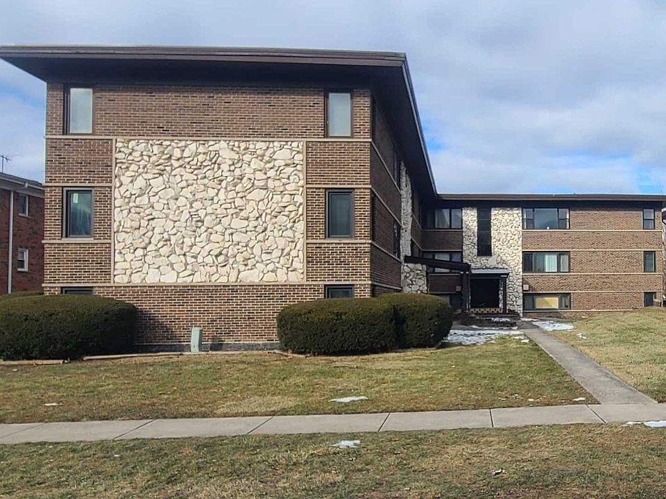 1st image of 6814 W Lode Dr APT 1A