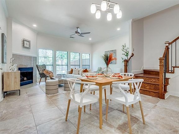 3rd image of 8819 Tudor Pl #8819