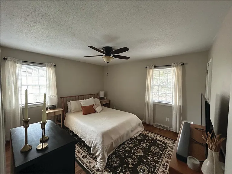 1627 Flounder Ln — Photo 29