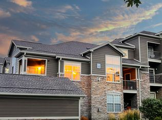 2875 Blue Sky Cir UNIT 4-201, Erie, CO 80516