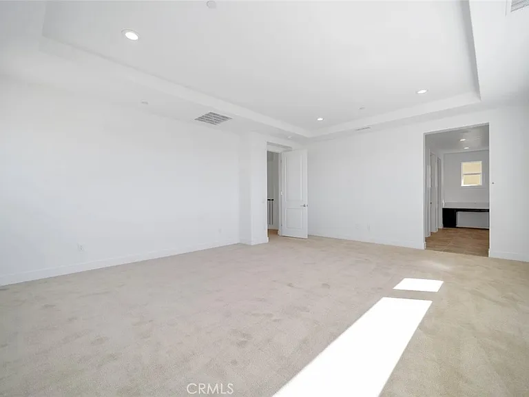 20626 Deer Grass Ct — Photo 10