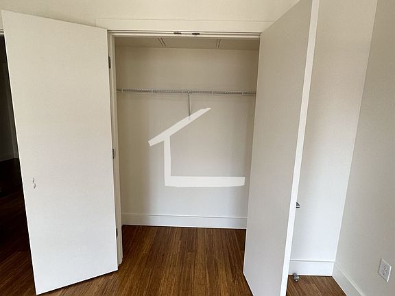 8 Winter St. #505 Boston (Midtown) Unit Photo 7