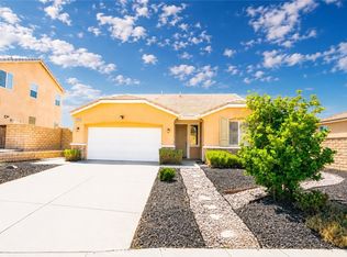 26725 Emperor Rd, Menifee, CA 92585