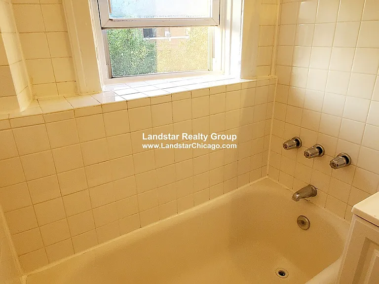 1333 W Birchwood Ave #402 — Photo 12