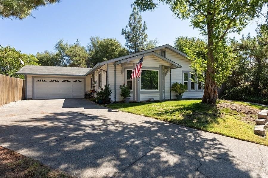 1st image of 4817 Hillbrook Ct