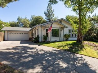 4817 Hillbrook Ct, El Dorado, CA 95623