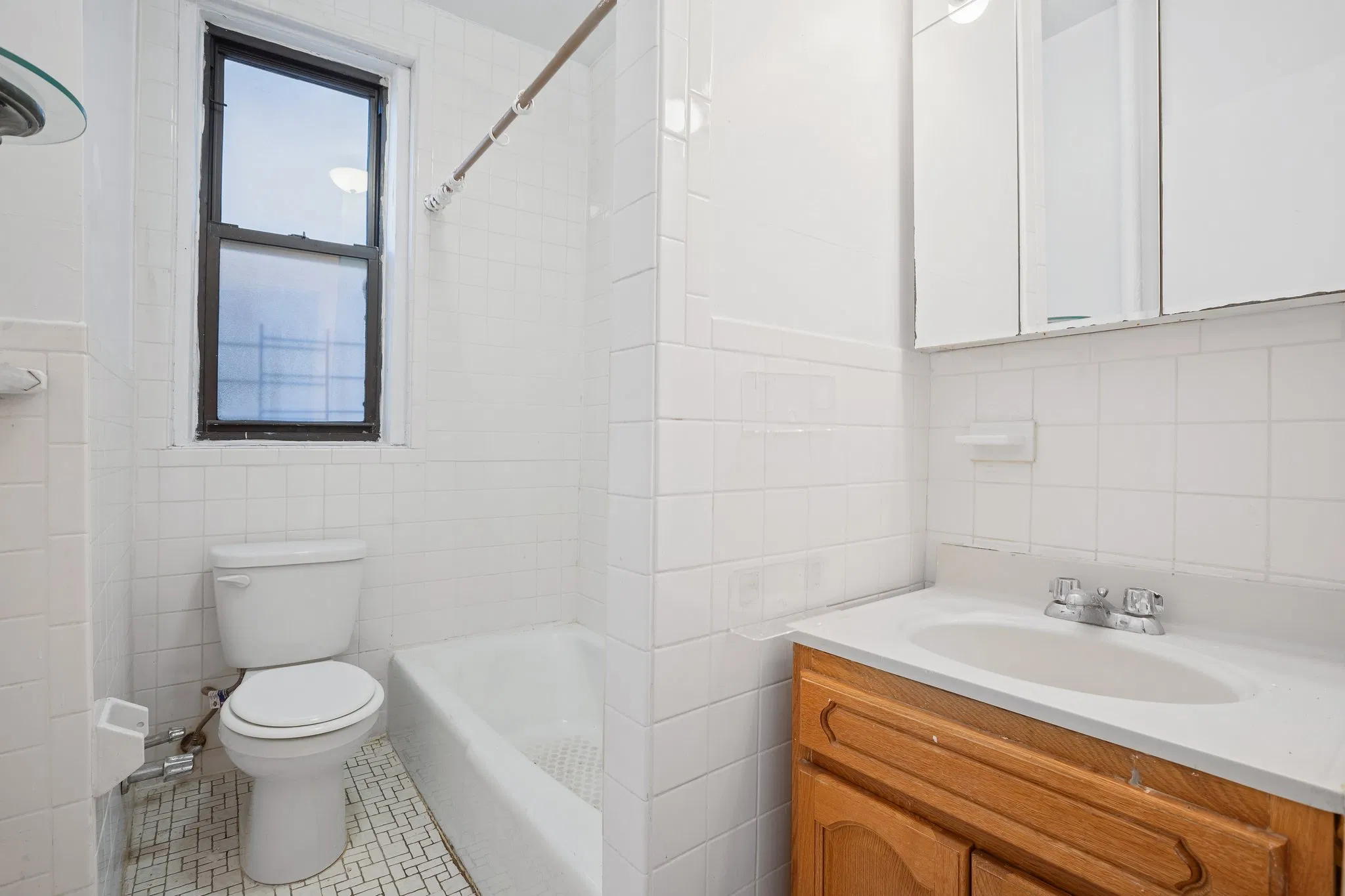 807 Riverside Drive #4H in Washington Heights, Manhattan | StreetEasy