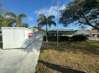 709 Enfield Rd, Delray Beach, FL 33444