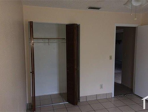 3rd image of 1416 Moonlite Dr