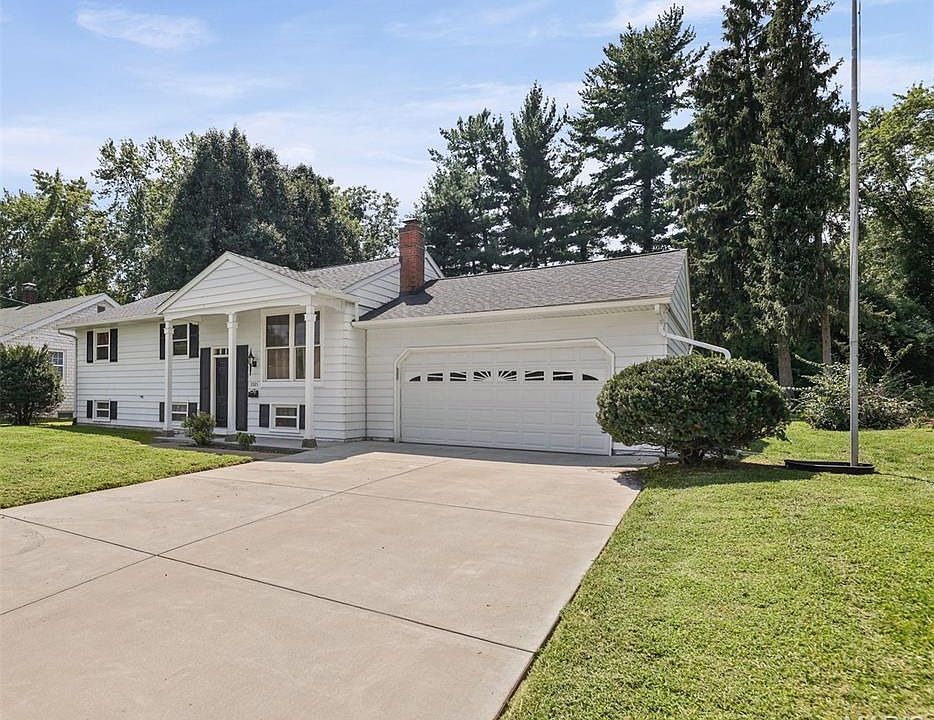 1st image of 1021 Forest Ave
