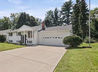 1021 Forest Ave, Belleville, IL 62220
