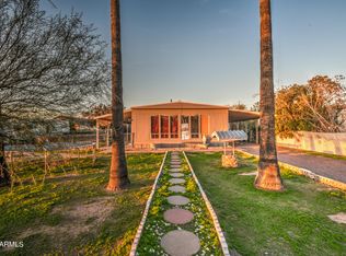 2846 W Roundup St, Apache Junction, AZ 85120