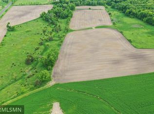 35XXXL2B1 Oasis Rd, Lindstrom, MN 55045