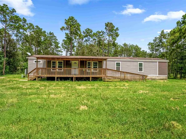 2061 W Houston River Rd W, Sulphur, LA 70663