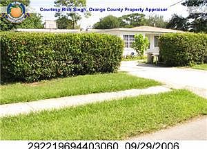 5th image of 5105 Barnett Pl