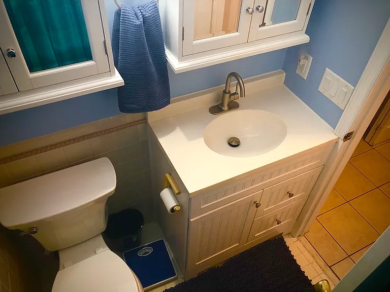 10933 Peregrine Falcon Cir #17 — Photo 16