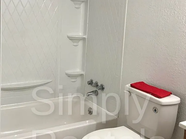 409 Maple St — Photo 18