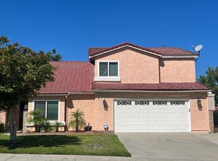 835 Looking Glass Dr, Diamond Bar, CA 91765
