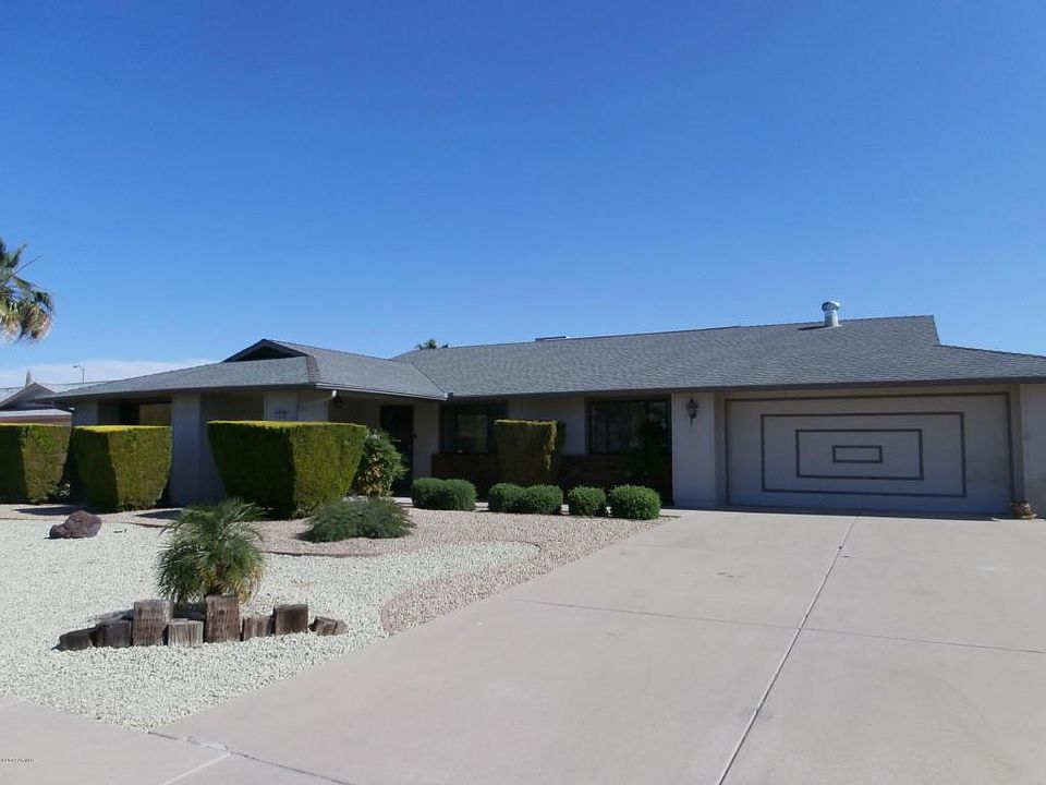 1st image of 12311 W La Terraza Dr