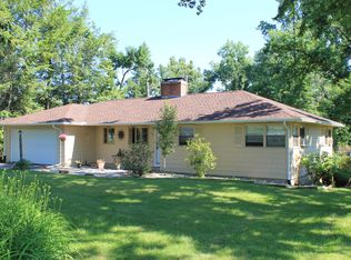 122 Newton Rd, Springfield, MA 01118