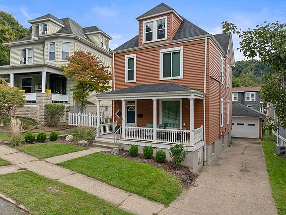 3rd image of 163 Elm Street