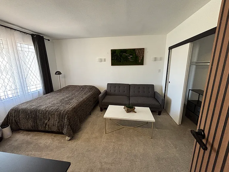 Celeste Ave — Photo 8