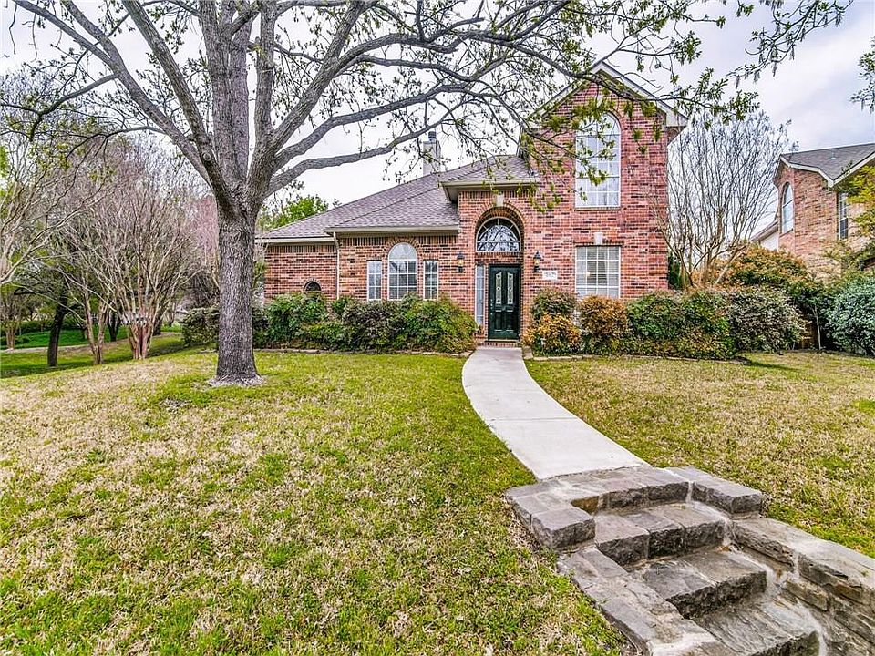 1st image of 8912 Canyonlands Dr