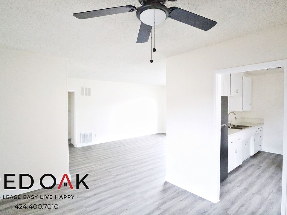 Gibraltar Apartments Los Angeles, CA Zillow