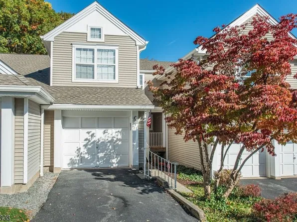 87 Woodmont Dr, Randolph Twp., NJ 07869