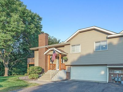 15345 70th Pl N, Maple Grove, MN, 55311