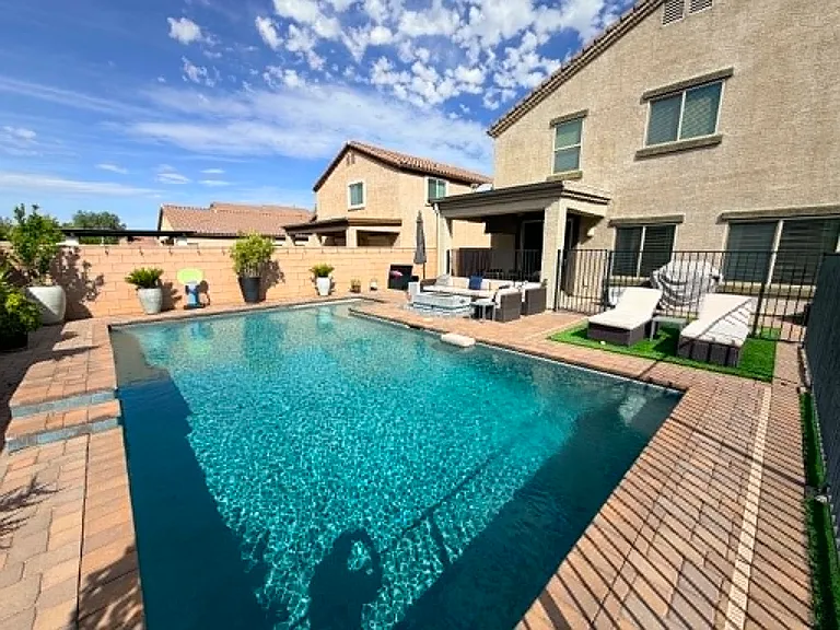 9033 W Birchover Dr — Photo 32