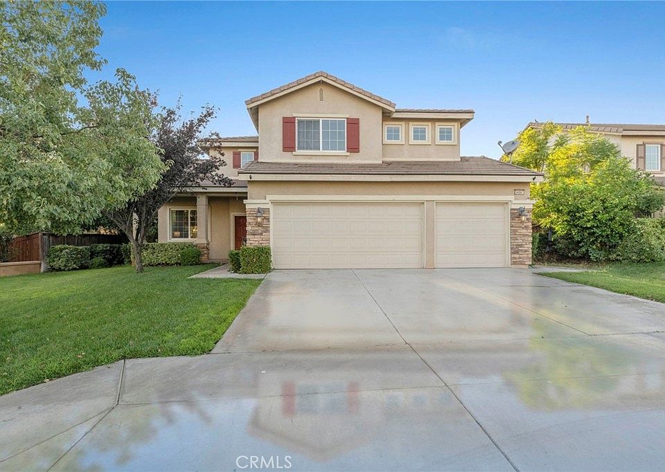 1st image of 34067 Keri Lynn Ave