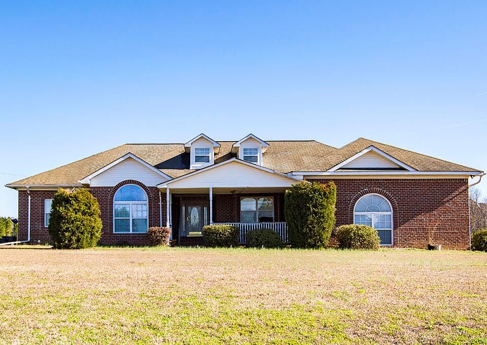 364 Good Hope Rd, Cameron, SC 29030 Zillow