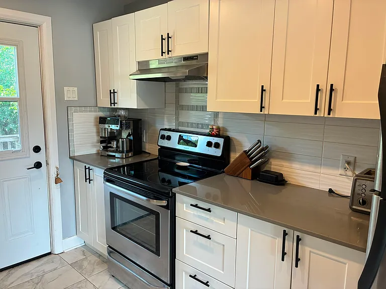 50 Fringewood Dr #1 — Photo 7