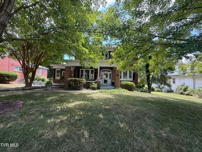 1151 Holston Ave, Bristol, TN, 37620