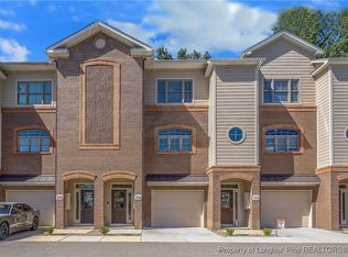 234 Hugh Shelton Loop, Fayetteville, NC 28301