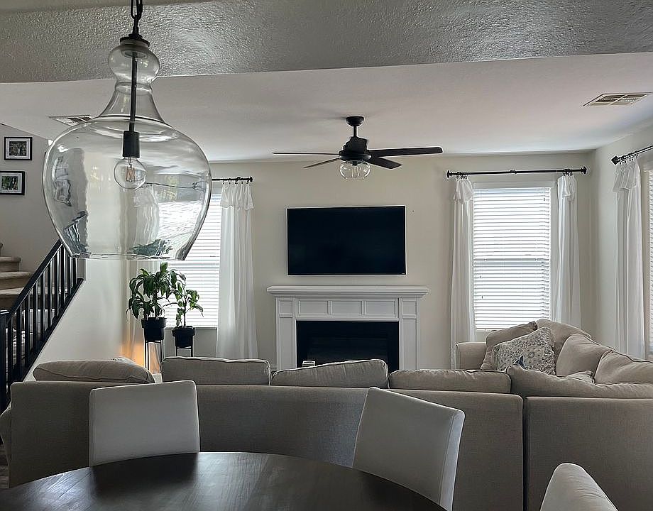 1st image of 4121 E Torrey Pines Ln